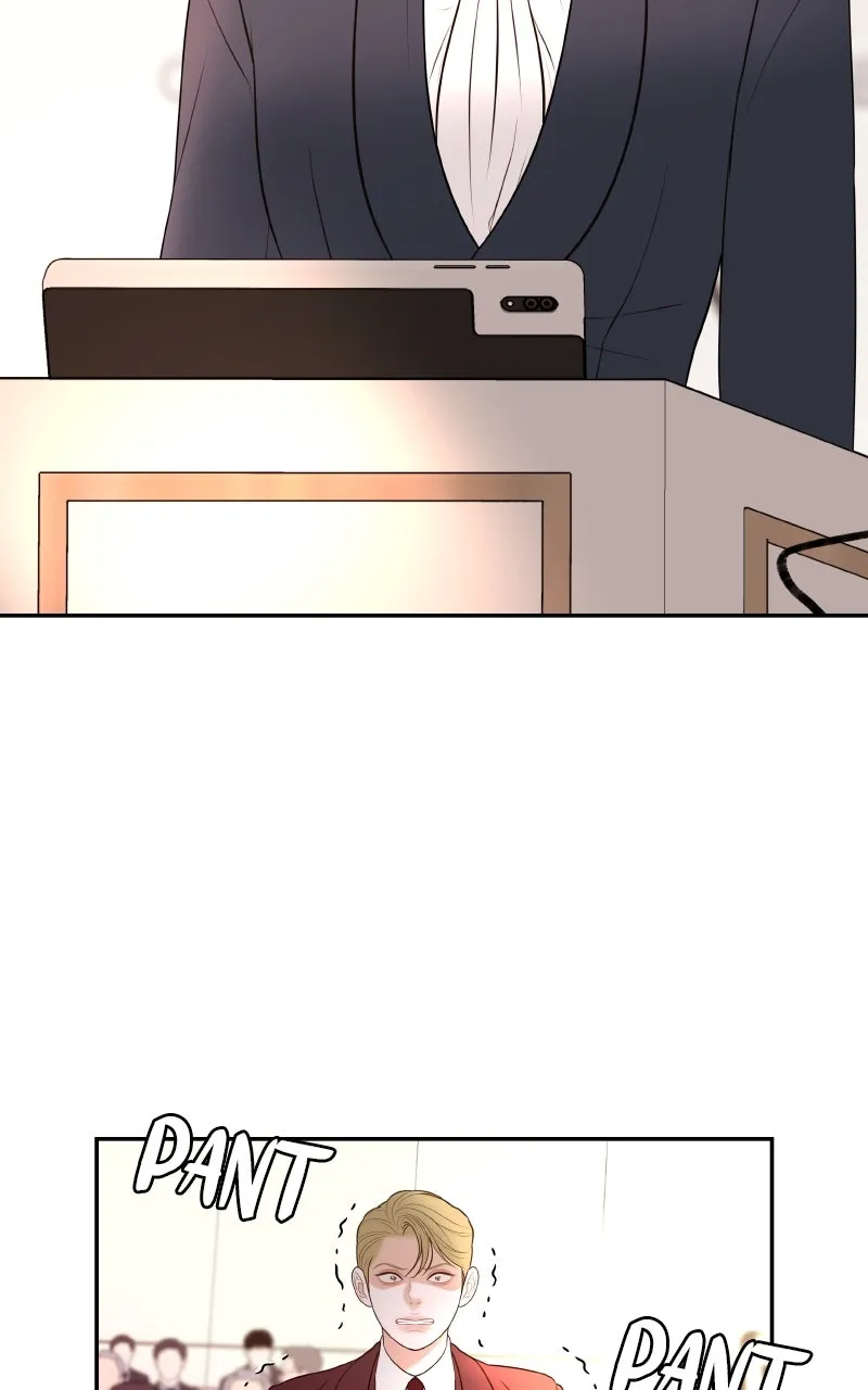 I’ll Marry Your Brother Chapter 13 page 14 - 