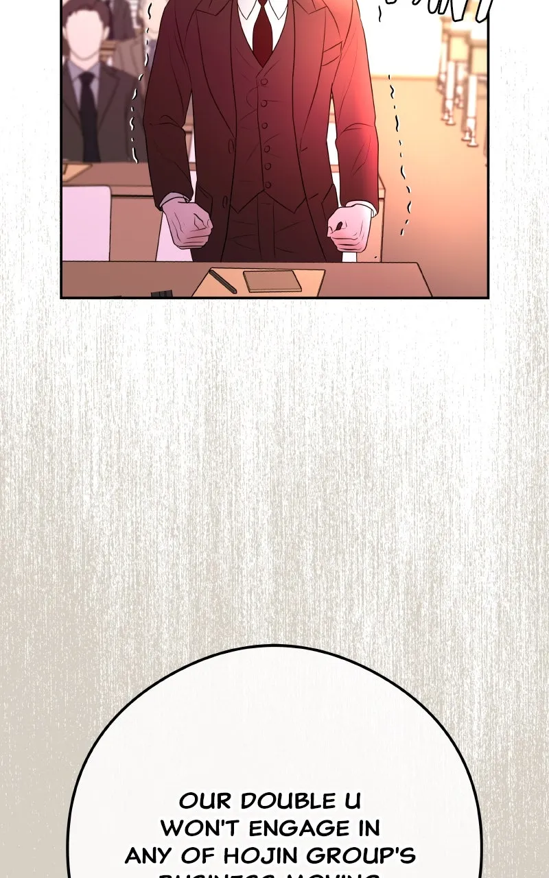 I’ll Marry Your Brother Chapter 13 page 15 - 
