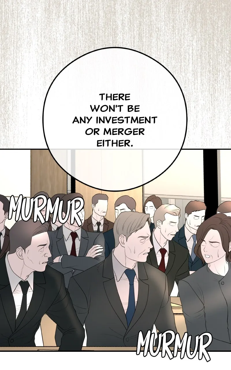 I’ll Marry Your Brother Chapter 13 page 17 - 