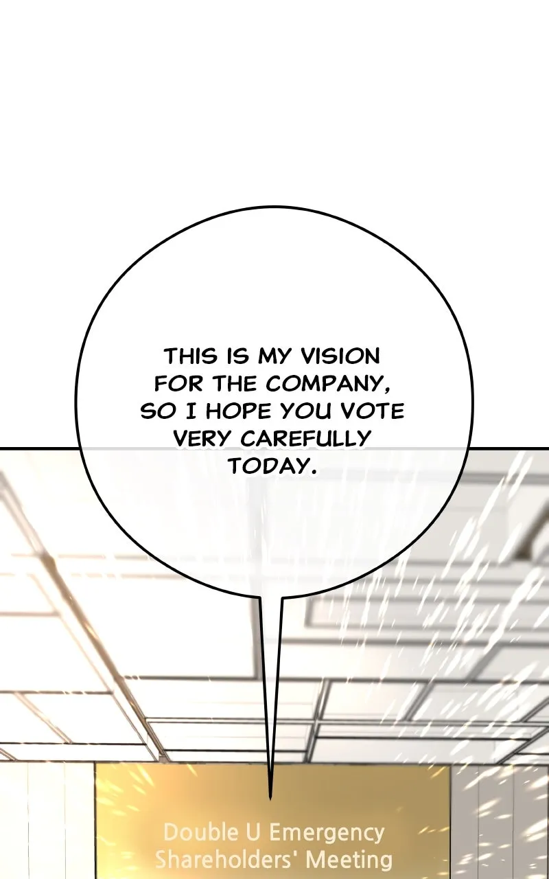 I’ll Marry Your Brother Chapter 13 page 18 - 