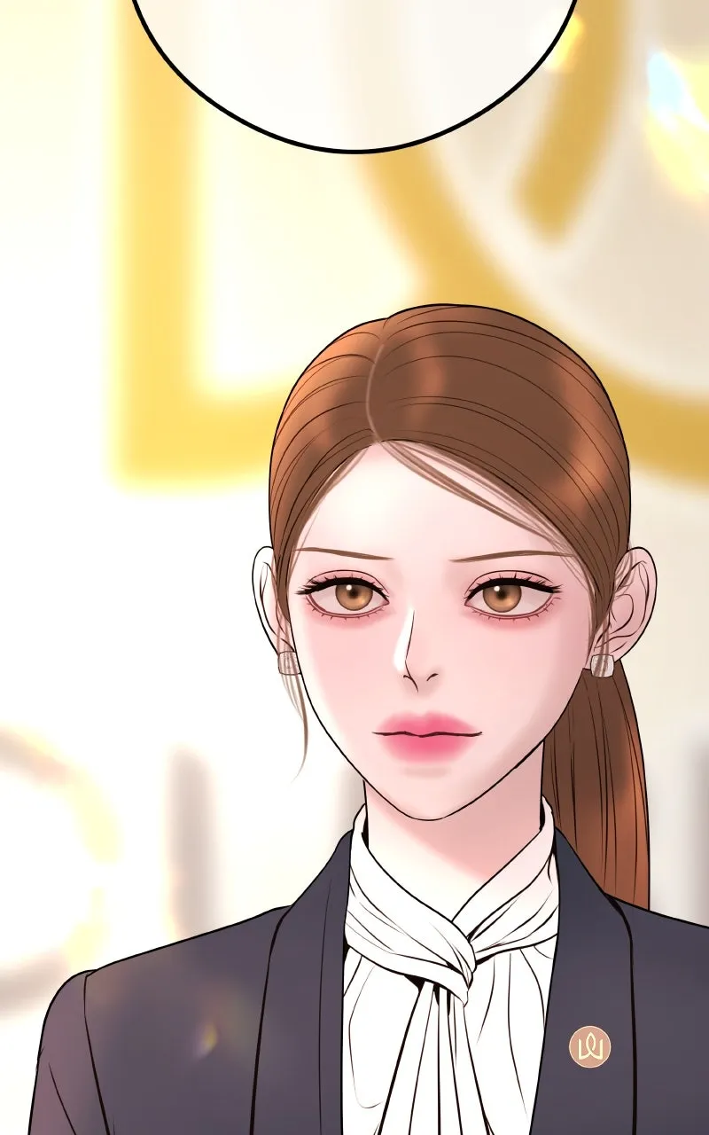 I’ll Marry Your Brother Chapter 13 page 3 - 