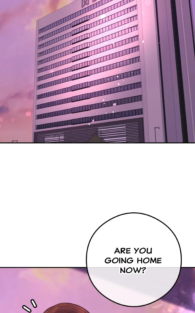 I’ll Marry Your Brother Chapter 13 page 24 - 