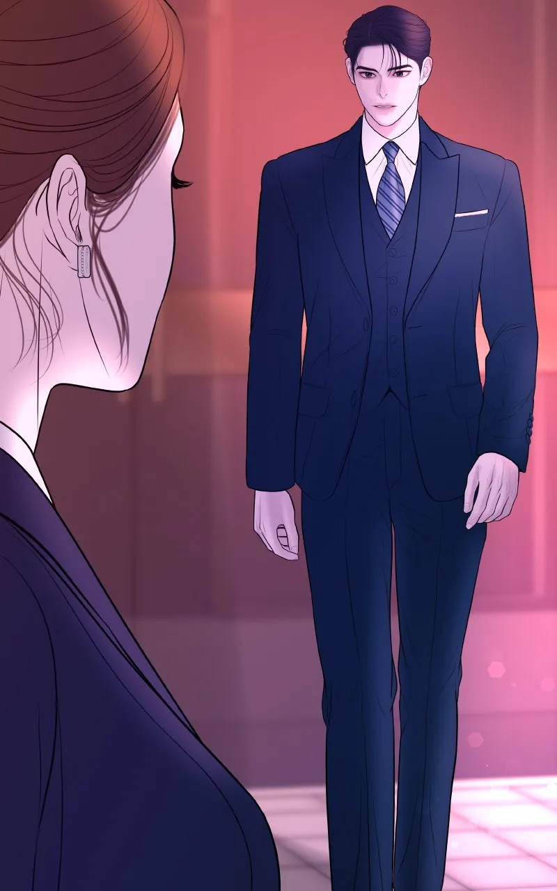 I’ll Marry Your Brother Chapter 13 page 26 - 