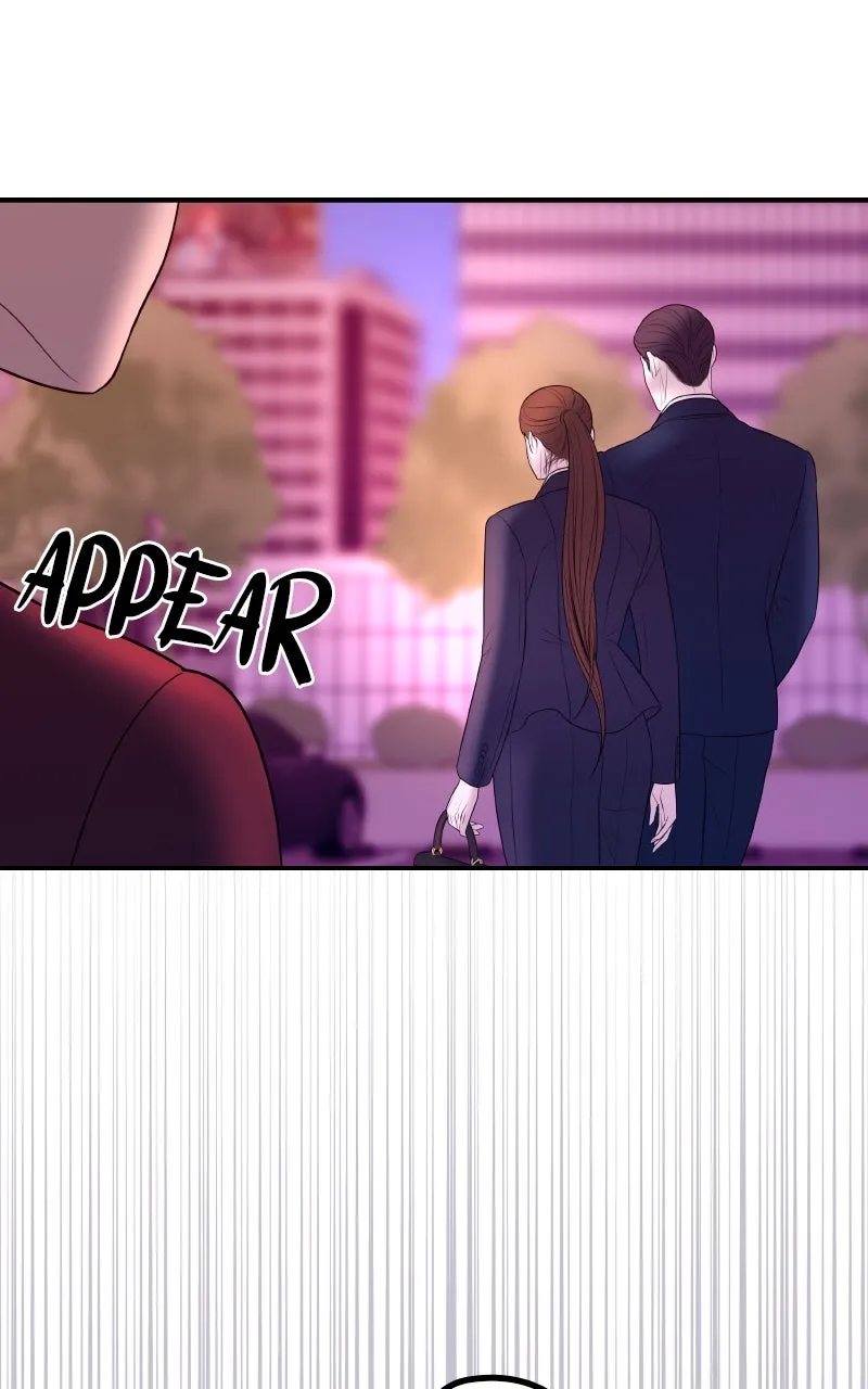 I’ll Marry Your Brother Chapter 13 page 28 - 