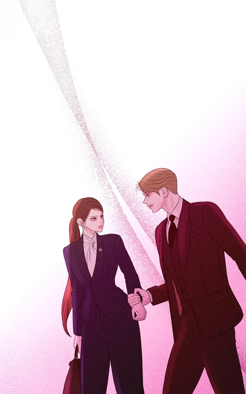 I’ll Marry Your Brother Chapter 13 page 30 - 