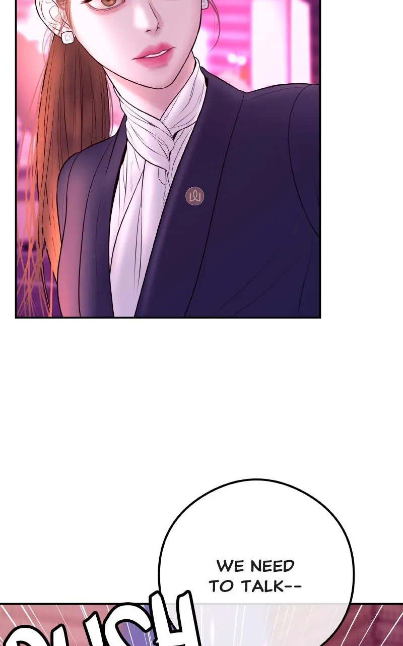 I’ll Marry Your Brother Chapter 13 page 32 - 