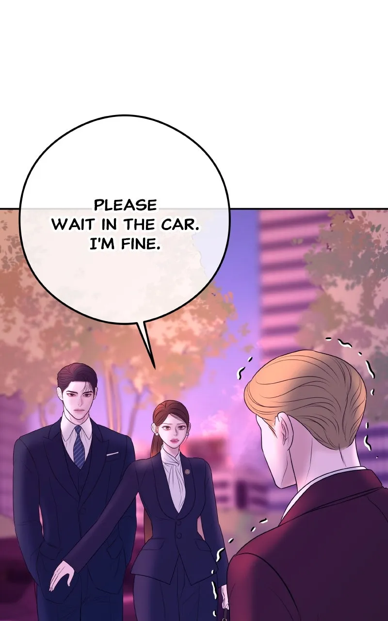 I’ll Marry Your Brother Chapter 13 page 37 - 