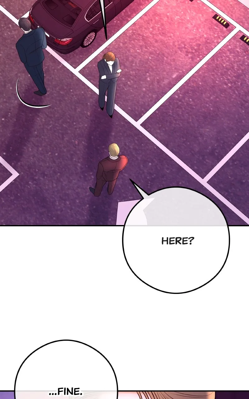 I’ll Marry Your Brother Chapter 13 page 39 - 