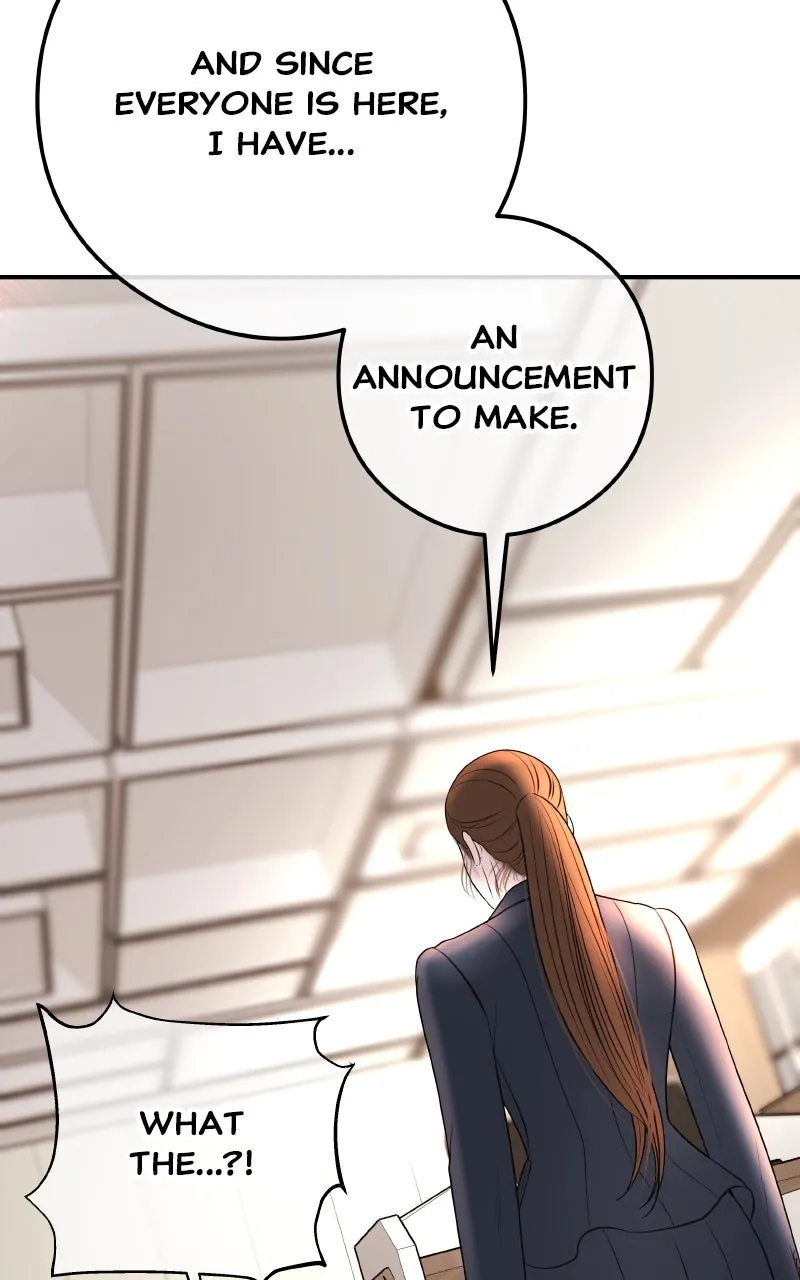 I’ll Marry Your Brother Chapter 13 page 5 - 