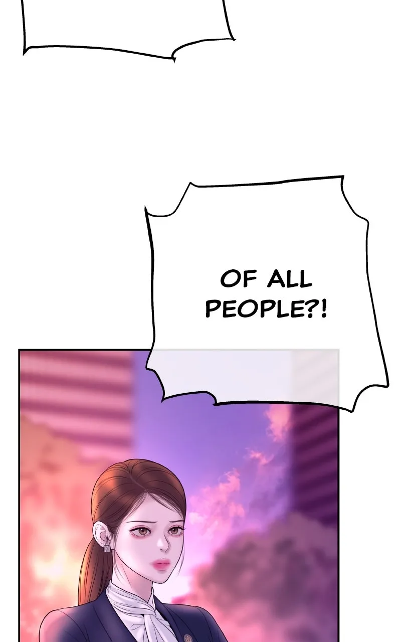 I’ll Marry Your Brother Chapter 13 page 42 - 