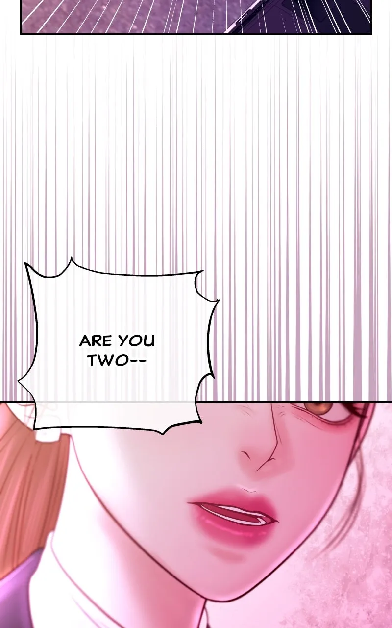 I’ll Marry Your Brother Chapter 13 page 45 - 