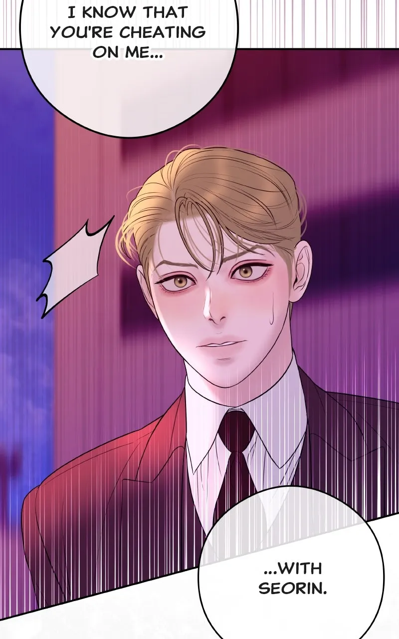 I’ll Marry Your Brother Chapter 13 page 47 - 