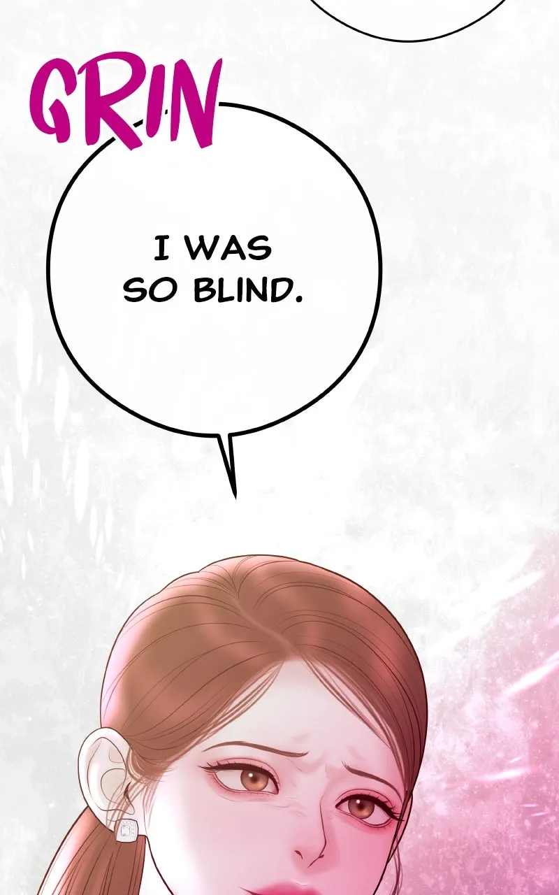 I’ll Marry Your Brother Chapter 13 page 48 - 