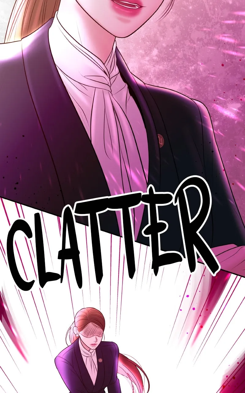 I’ll Marry Your Brother Chapter 13 page 49 - 