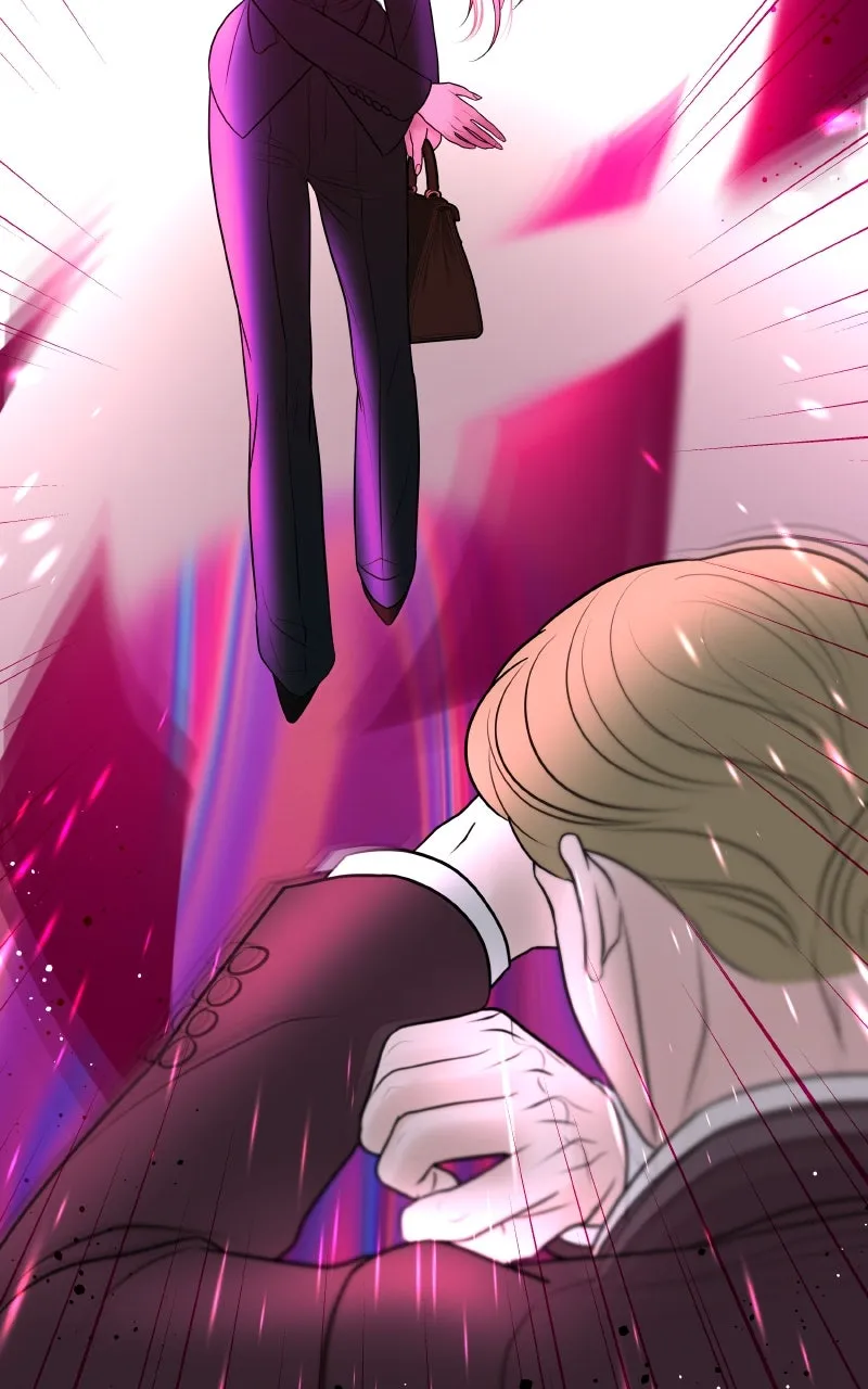 I’ll Marry Your Brother Chapter 13 page 50 - 