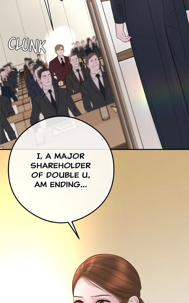 I’ll Marry Your Brother Chapter 13 page 6 - 