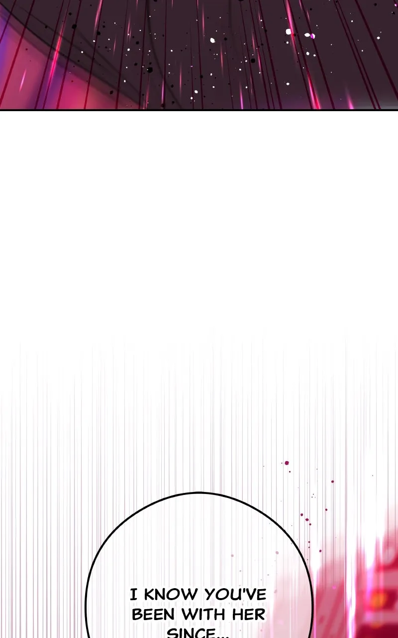 I’ll Marry Your Brother Chapter 13 page 51 - 