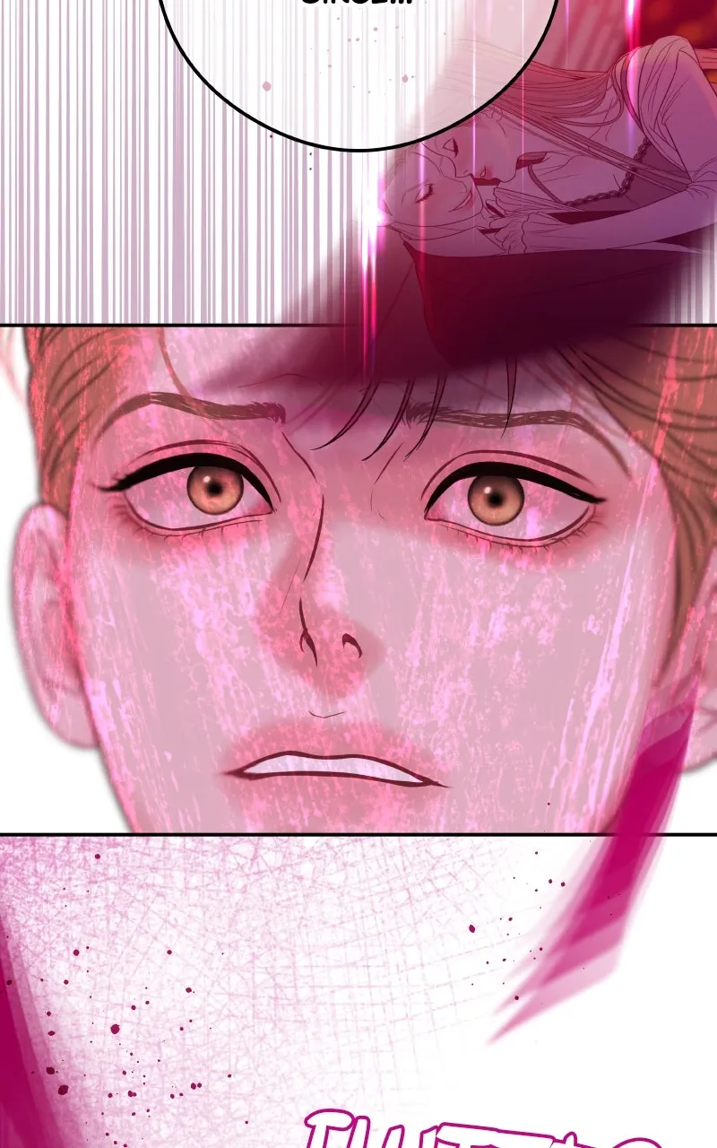 I’ll Marry Your Brother Chapter 13 page 52 - 