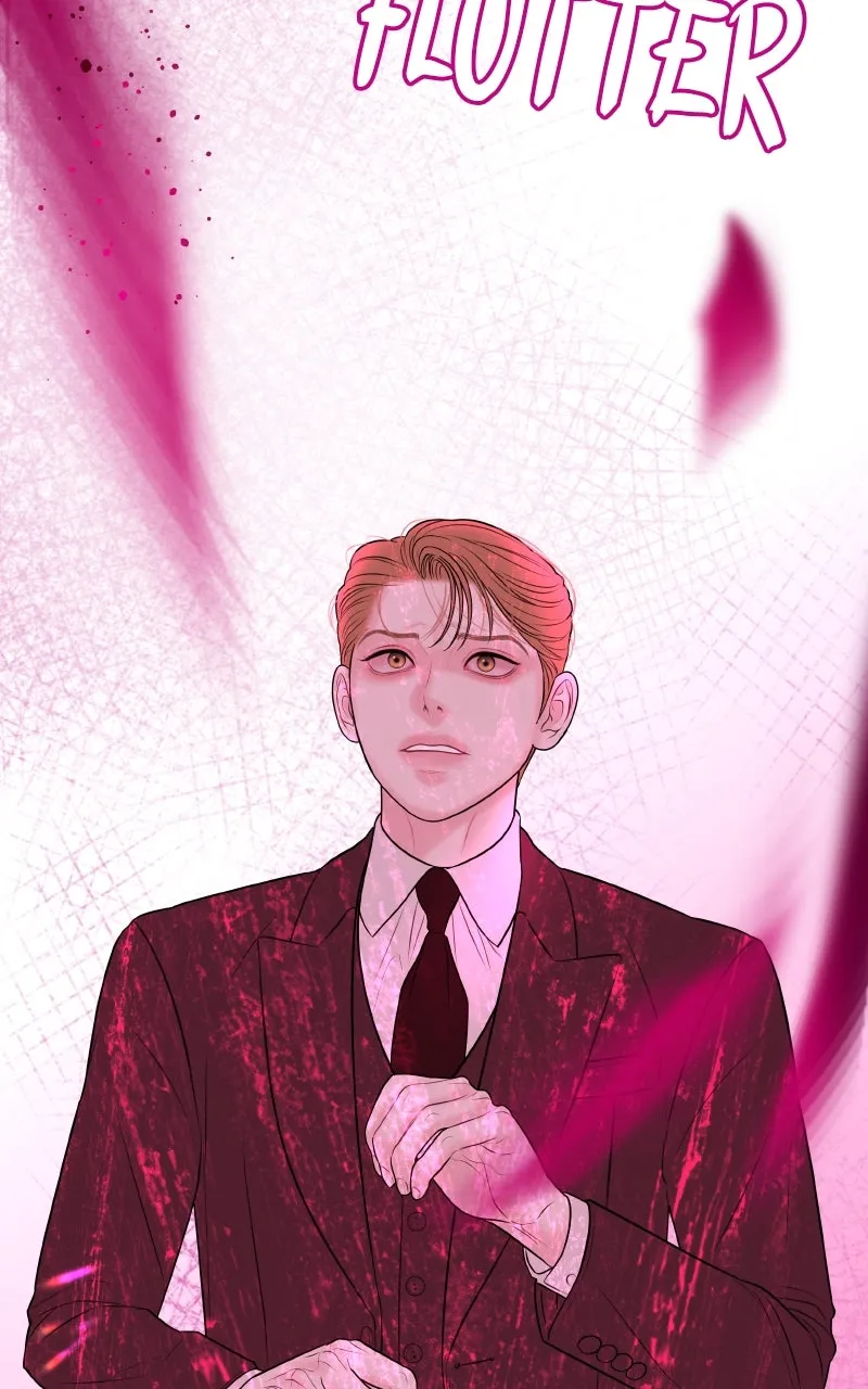 I’ll Marry Your Brother Chapter 13 page 53 - 