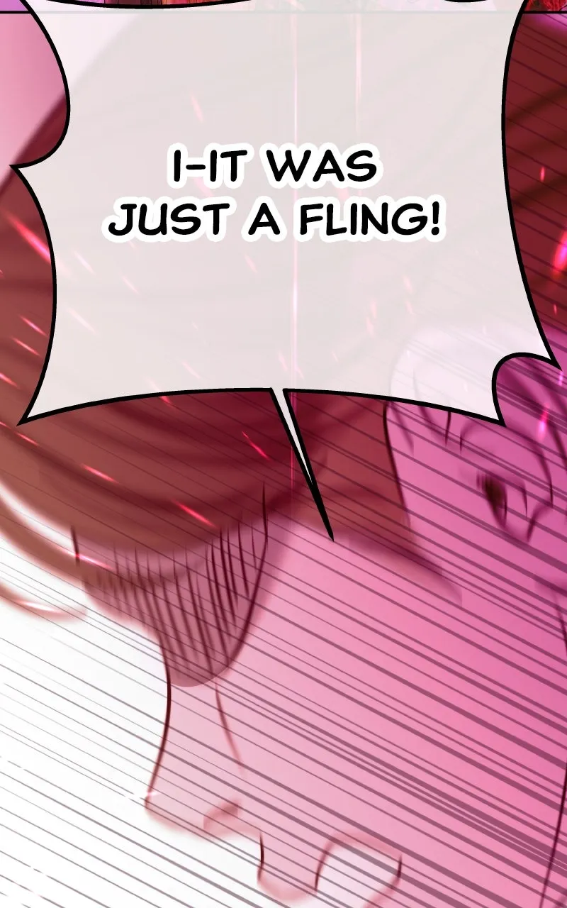 I’ll Marry Your Brother Chapter 13 page 56 - 