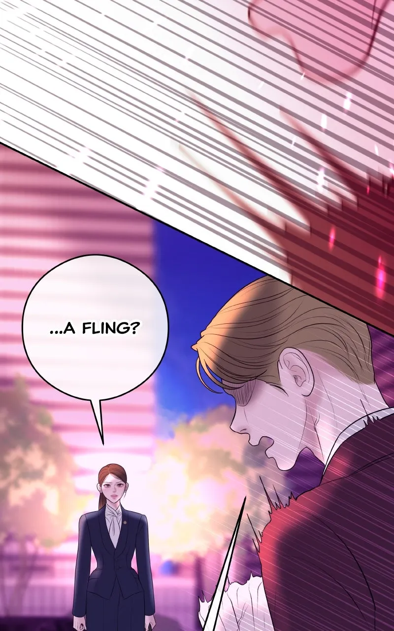 I’ll Marry Your Brother Chapter 13 page 57 - 