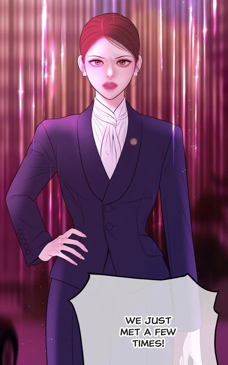I’ll Marry Your Brother Chapter 13 page 59 - 