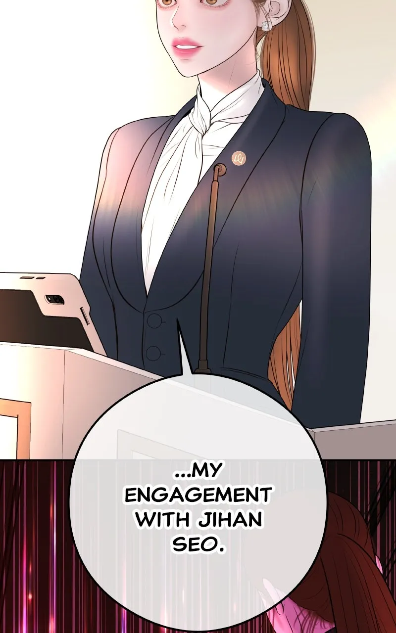 I’ll Marry Your Brother Chapter 13 page 7 - 