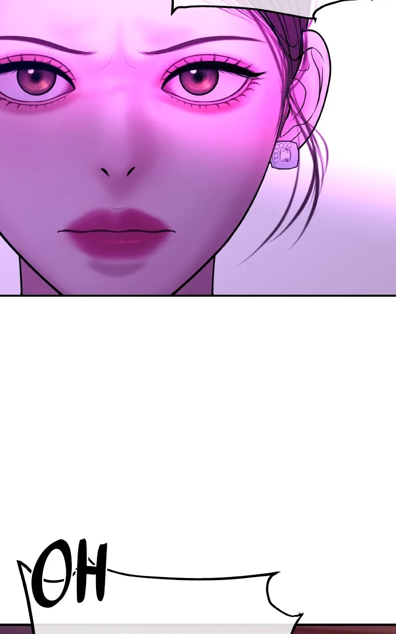 I’ll Marry Your Brother Chapter 13 page 61 - 