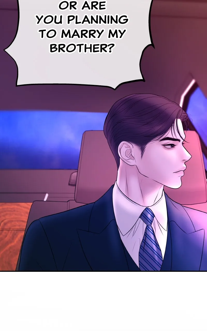 I’ll Marry Your Brother Chapter 13 page 62 - 