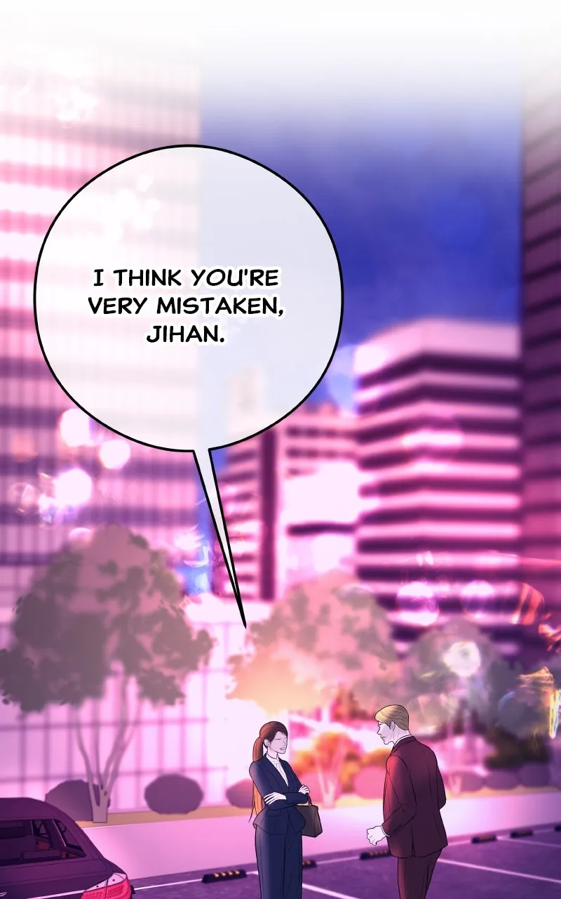 I’ll Marry Your Brother Chapter 13 page 63 - 