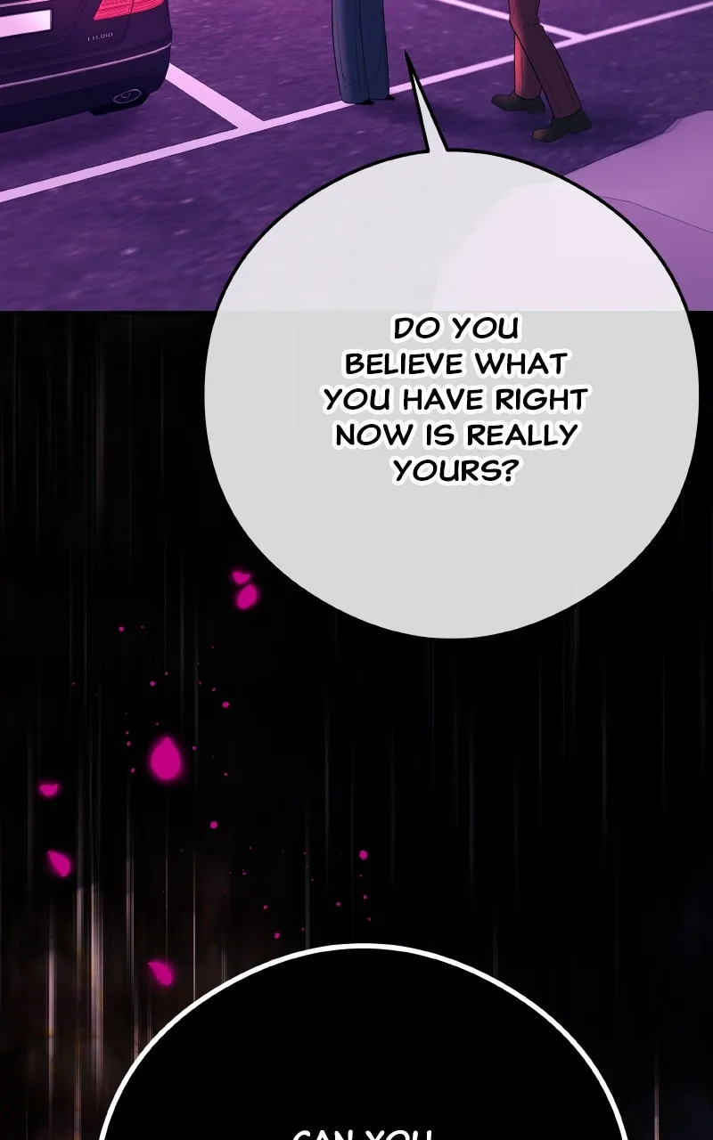 I’ll Marry Your Brother Chapter 13 page 64 - 