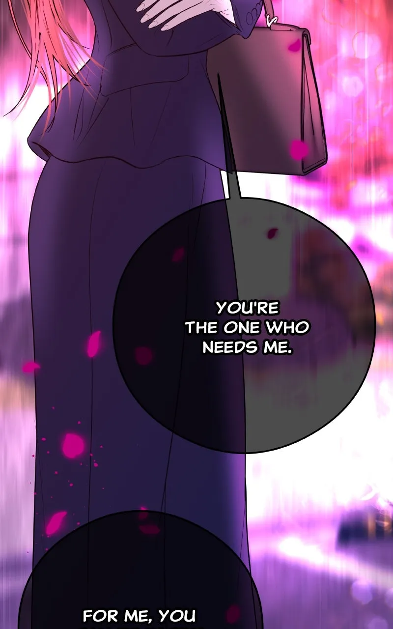 I’ll Marry Your Brother Chapter 13 page 66 - 