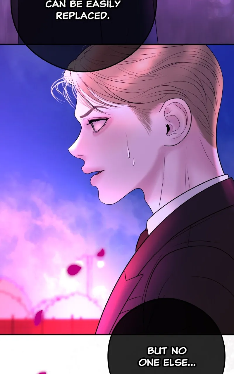 I’ll Marry Your Brother Chapter 13 page 67 - 