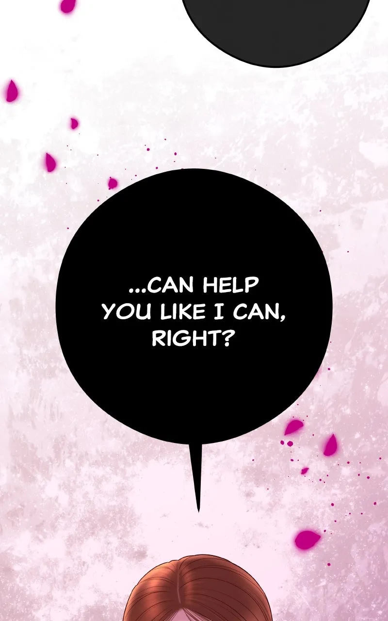 I’ll Marry Your Brother Chapter 13 page 68 - 