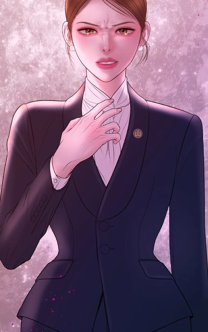 I’ll Marry Your Brother Chapter 13 page 69 - 
