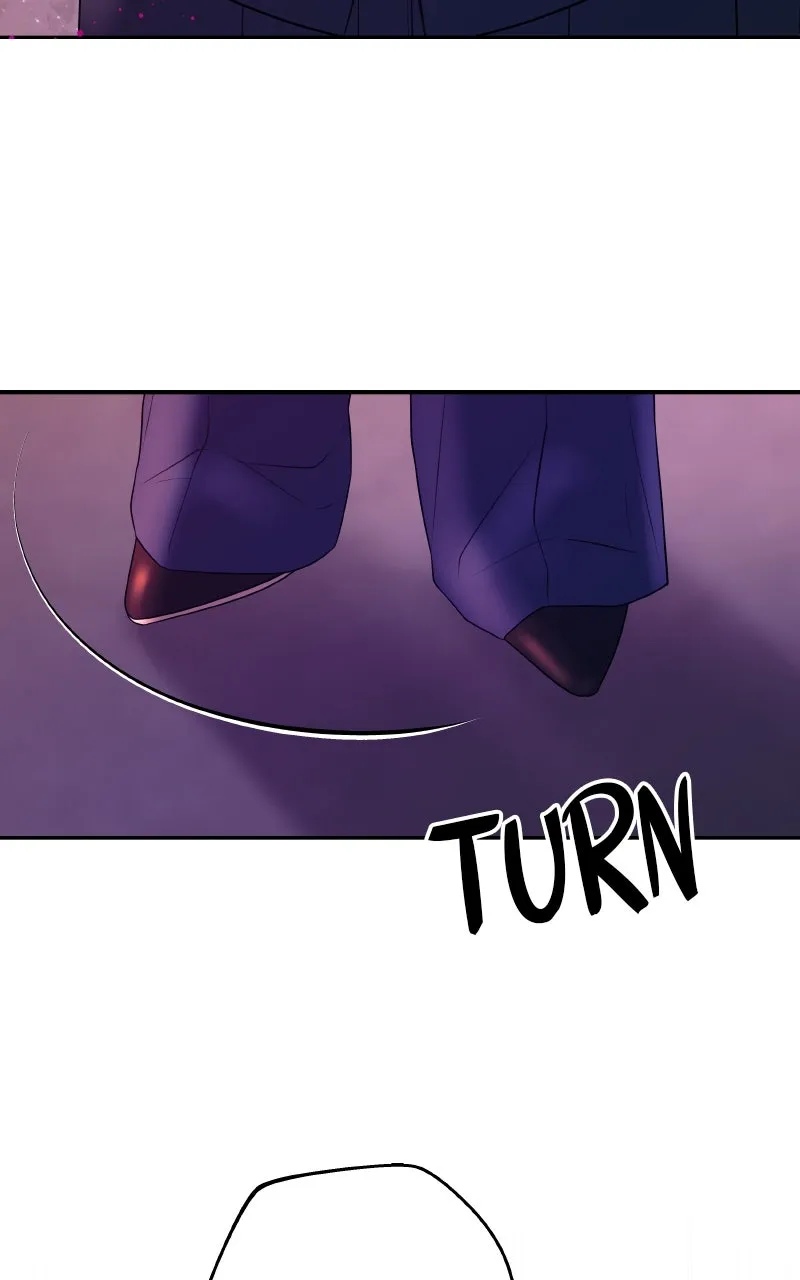 I’ll Marry Your Brother Chapter 13 page 70 - 