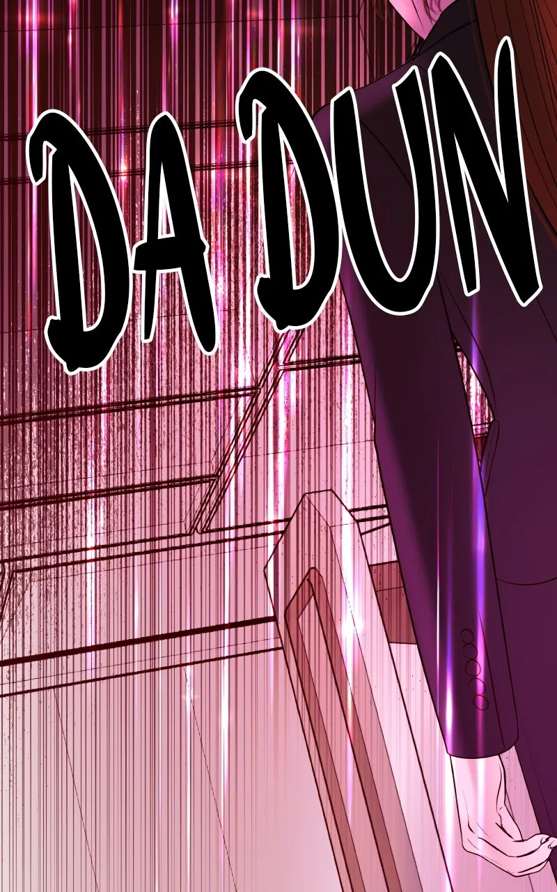 I’ll Marry Your Brother Chapter 13 page 8 - 