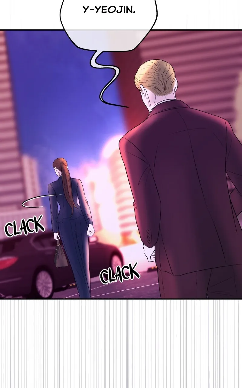 I’ll Marry Your Brother Chapter 13 page 71 - 