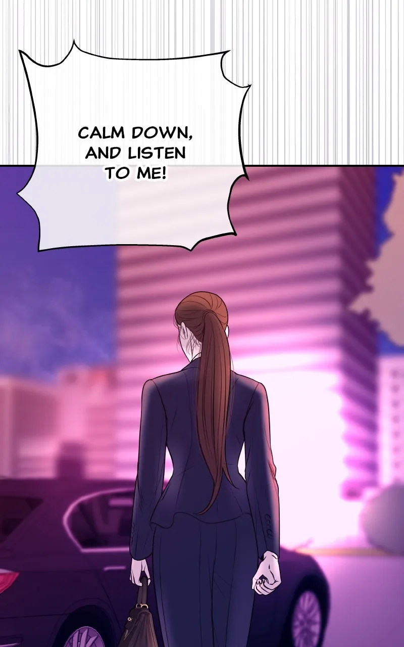 I’ll Marry Your Brother Chapter 13 page 72 - 