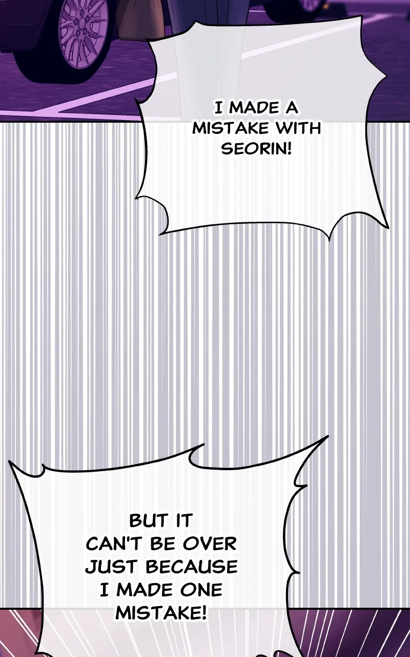 I’ll Marry Your Brother Chapter 13 page 73 - 