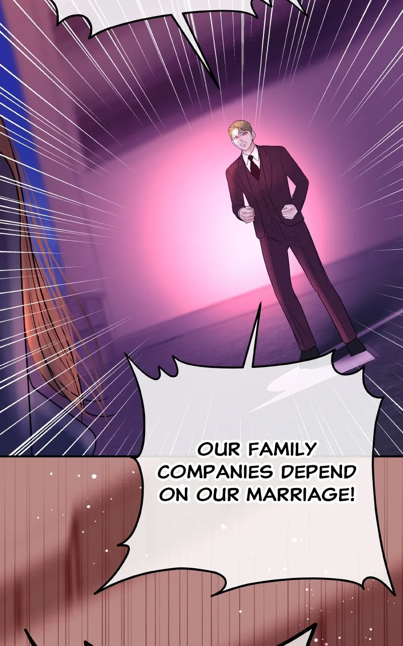 I’ll Marry Your Brother Chapter 13 page 74 - 