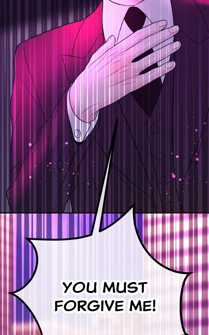 I’ll Marry Your Brother Chapter 13 page 76 - 
