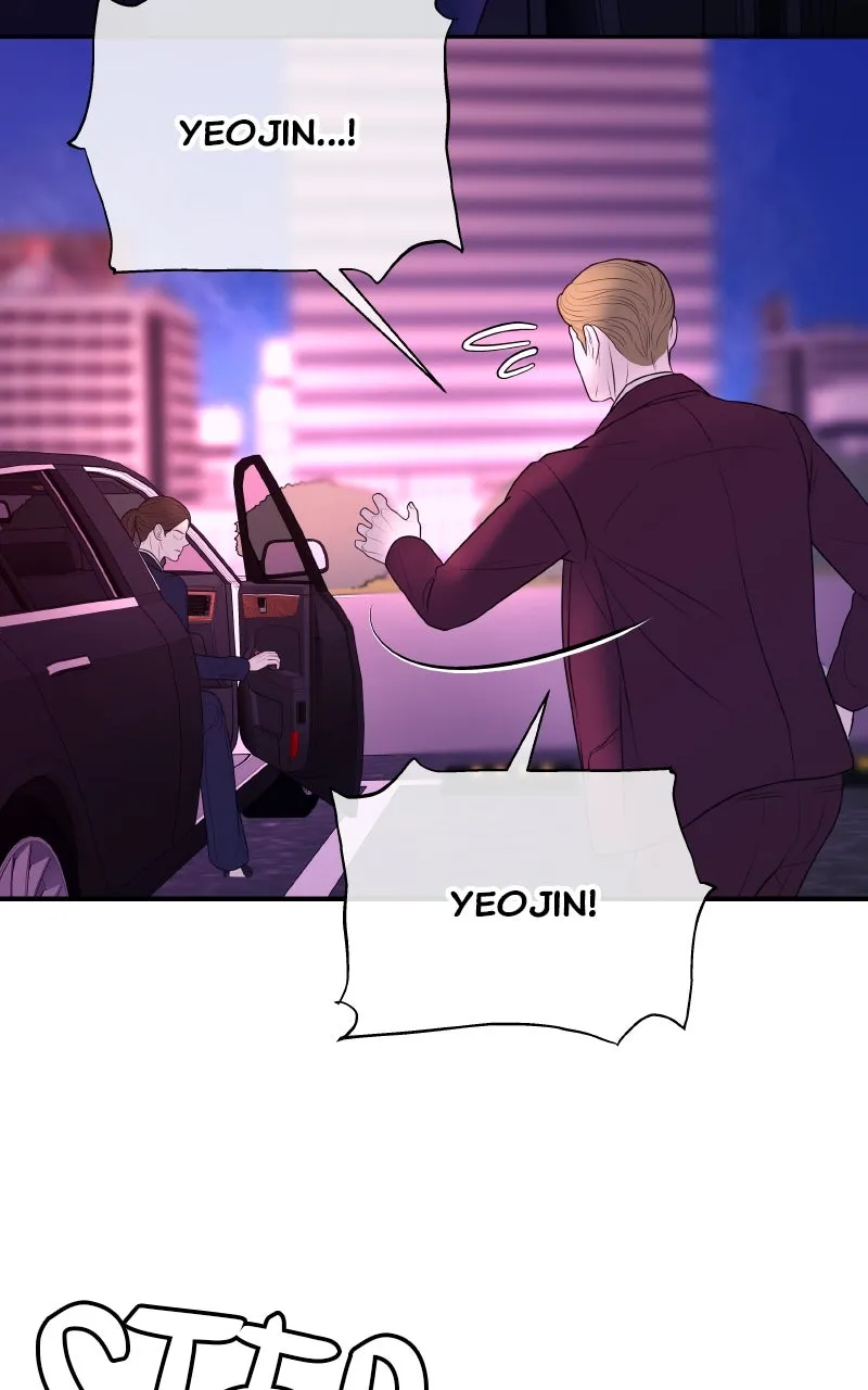 I’ll Marry Your Brother Chapter 13 page 78 - 