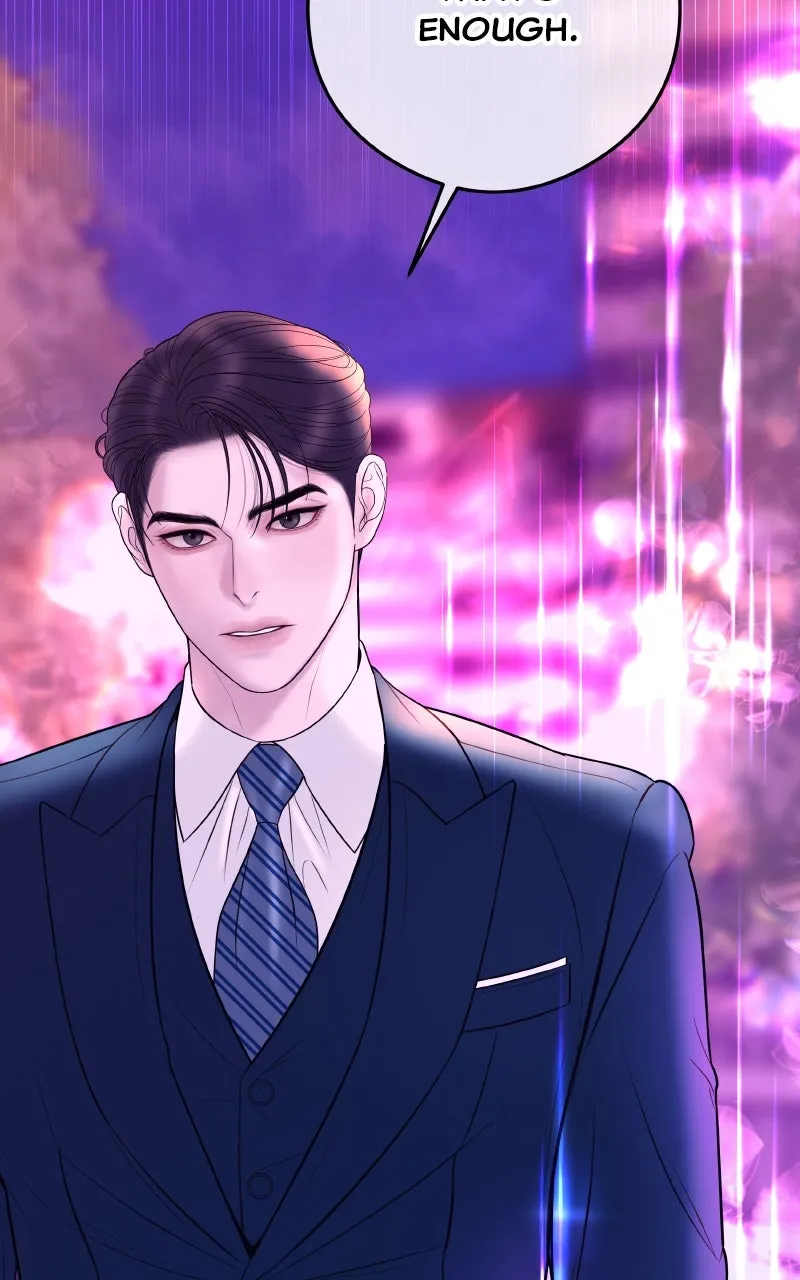 I’ll Marry Your Brother Chapter 13 page 80 - 