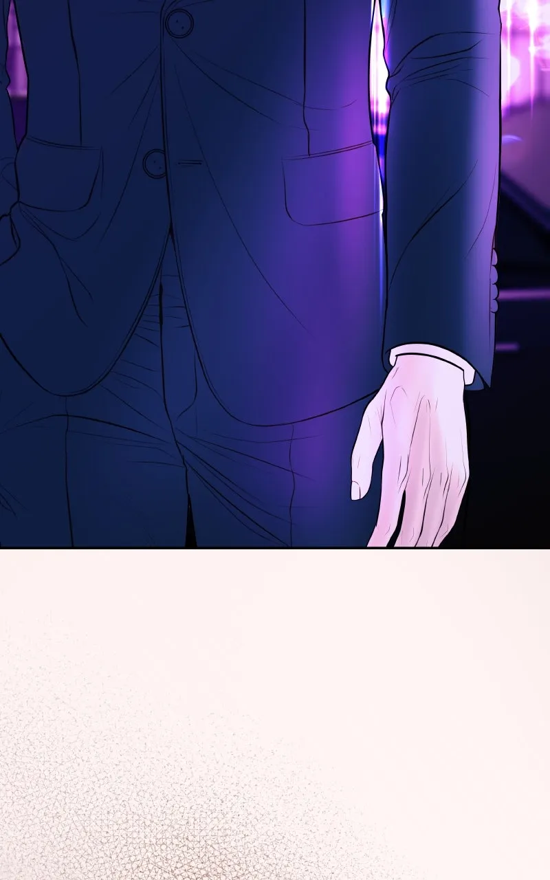 I’ll Marry Your Brother Chapter 13 page 81 - 