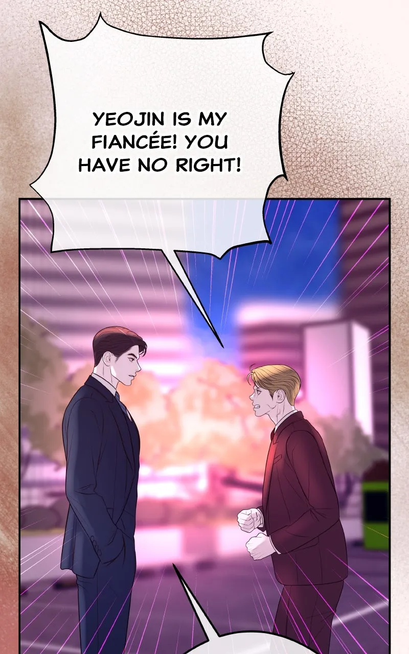 I’ll Marry Your Brother Chapter 13 page 82 - 