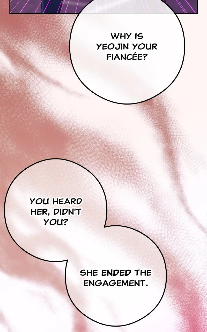I’ll Marry Your Brother Chapter 13 page 83 - 