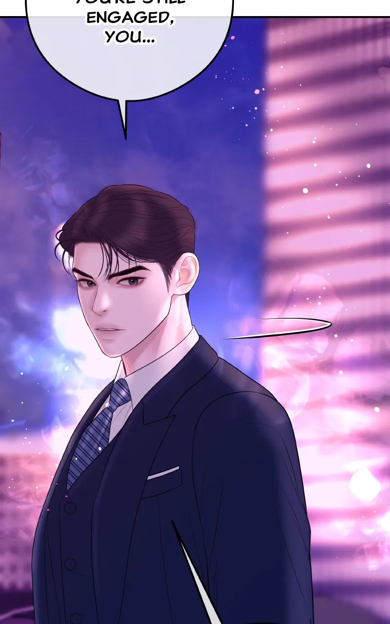 I’ll Marry Your Brother Chapter 13 page 85 - 