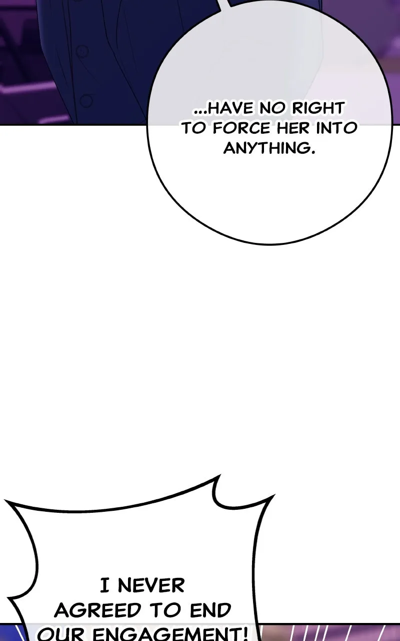 I’ll Marry Your Brother Chapter 13 page 86 - 