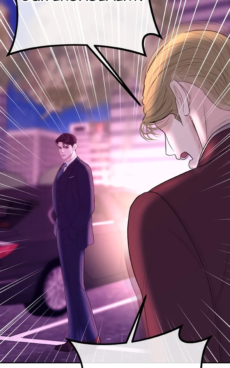 I’ll Marry Your Brother Chapter 13 page 87 - 